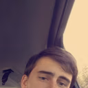 Dylan