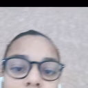 Mélissa