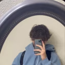 Lucas