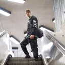 Samuel