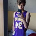 Néo