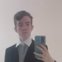 Ya