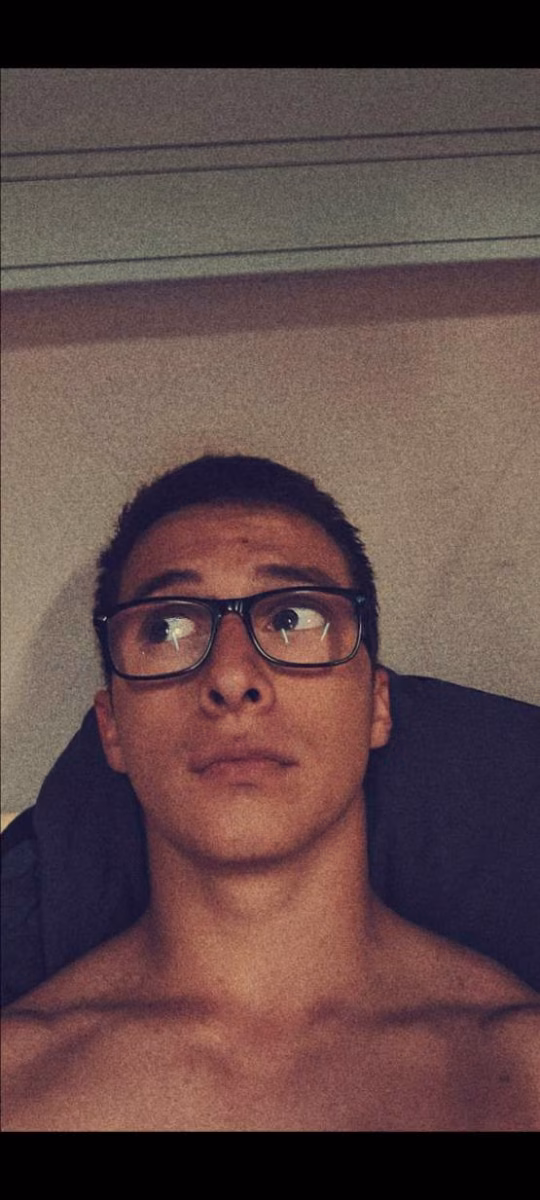 Photo de Mysterio