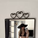 Ema