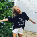 Manon
