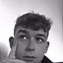 Dylan