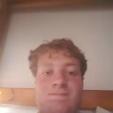 Bryan