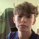 Timéo