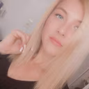 Lidy
