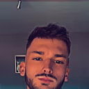 Theo