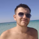 Alan