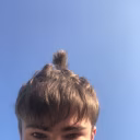 Mathieu