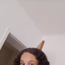 Eryn
