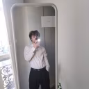 Dylan