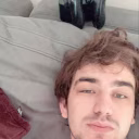 Keni