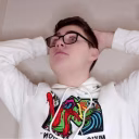 Lucas