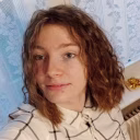 Célia