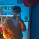 Léo