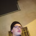 Gabin