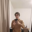 Clément