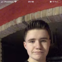 Mathéo