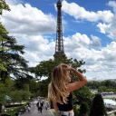 Elisa