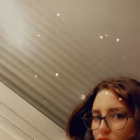 Chloé