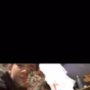 Timéo