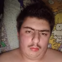 Constantin