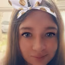 Marie