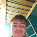 Quentin