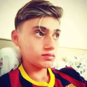 Léo