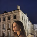 Mathilde
