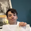 Jilbert