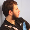 Corentin