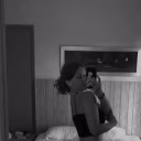 Alix