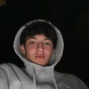 Antoine
