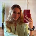 Louisa