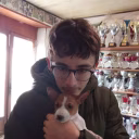 Nathan