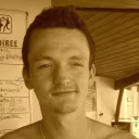 Kevin