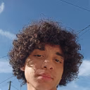 Darnell