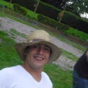 Julien
