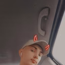 Joshua