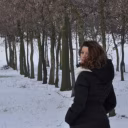 Delphine