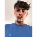 Rafa