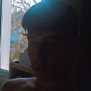 Quentin
