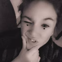 Oceane