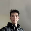 Loïc