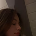 Lizie