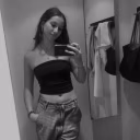 Noa